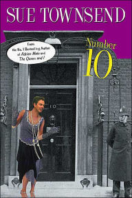 Number Ten