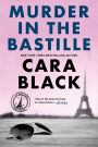 Murder in the Bastille (Aimee Leduc Series #4)