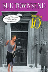 Number Ten