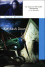 Kittyhawk Down (Inspector Hal Challis Series #2)