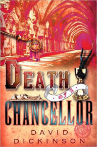 Death of a Chancellor