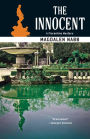 The Innocent (Marshal Guarnaccia Series #13)