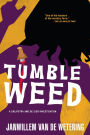 Tumbleweed (Grijpstra and de Gier Series #2)