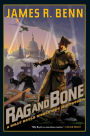 Rag and Bone (Billy Boyle World War II Mystery #5)