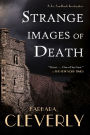 Strange Images of Death (Joe Sandilands Series #8)