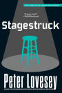 Stagestruck (Peter Diamond Series #11)