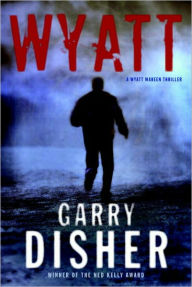 Wyatt (Wyatt Warren Series #1)