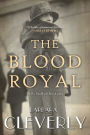 The Blood Royal (Joe Sandilands Series #9)