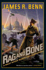 Rag and Bone (Billy Boyle World War II Mystery #5)