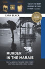 Murder in the Marais (Aimee Leduc Series #1)