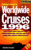 Fielding's Worldwide Cruises, 1996