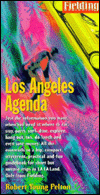 Fielding's Los Angeles
