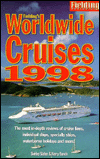 Fielding's Worldwide Cruises 1998