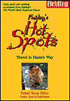 Fielding's Hot Spots: Travel in Harm's Way