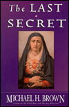 Last Secret