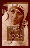 Teresa of the Poor: The Story of Her Life