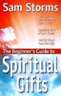 Beginner's Guide to Spiritual Gifts