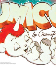 Unico