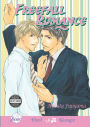 Freefall Romance (Yaoi)