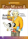 Edu-Manga: Albert Einstein