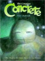 The Complete Concrete