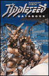Appleseed Databook