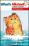 Off the Deep End: What's Michael?