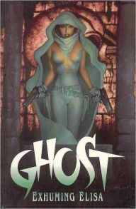 Ghost: Exhuming Elisa