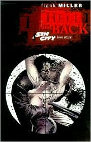 Sin City, Volume 7: Hell and Back