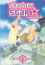Shadow Star, Volume 1