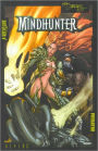 Aliens vs. Predator/Witchblade/Darkness: Mindhunter