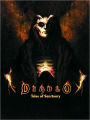 Diablo II: Tales of Sanctuary