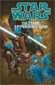 Star Wars: The Stark Hyperspace War
