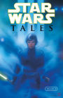 Star Wars Tales, Volume 4