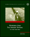 Pesticides and the Immune System: The Public Health Risks