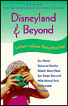 Disneyland and Beyond