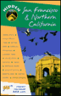 Hidden San Francisco and Northern California