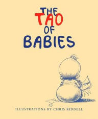 Tao of Babies