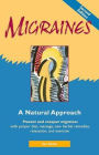 Migraines: A Natural Approach