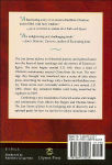 Alternative view 2 of The Lost Sutras of Jesus: Unlocking the Ancient Wisdom of the Xian Monks