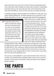 Alternative view 8 of Skater Girl: A Girl's Guide to Skateboarding