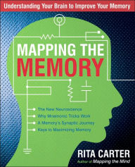 Mapping the Memory: Understanding Your Brain to Improve Your Memory