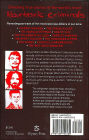 Alternative view 2 of Serial Killers and Mass Murderers: Profiles of the World's Most Barbaric Criminals