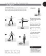 Alternative view 4 of Get On It!: BOSUï¿½ Balance Trainer Workouts for Core Strength and a Super Toned Body