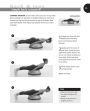 Alternative view 6 of Get On It!: BOSUï¿½ Balance Trainer Workouts for Core Strength and a Super Toned Body