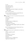 Alternative view 5 of The Juice Fasting Bible: Discover the Power of an All-Juice Diet to Restore Good Health, Lose Weight and Increase Vitality