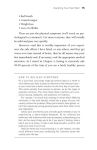 Alternative view 8 of The Juice Fasting Bible: Discover the Power of an All-Juice Diet to Restore Good Health, Lose Weight and Increase Vitality