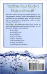 Alternative view 2 of Complete Colon Cleanse: The At-Home Detox Program to Restore Good Health, Boost Vitality, and Ensure Longevity