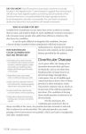 Alternative view 4 of Complete Colon Cleanse: The At-Home Detox Program to Restore Good Health, Boost Vitality, and Ensure Longevity