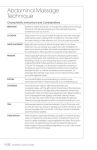 Alternative view 7 of Complete Colon Cleanse: The At-Home Detox Program to Restore Good Health, Boost Vitality, and Ensure Longevity